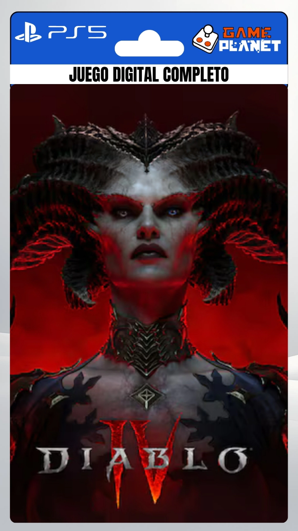 Cover_1