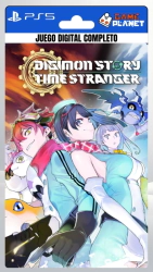 Cover_1