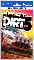 Cover_1