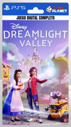Cover_1