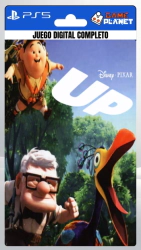 Cover_1