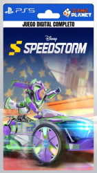Cover_1
