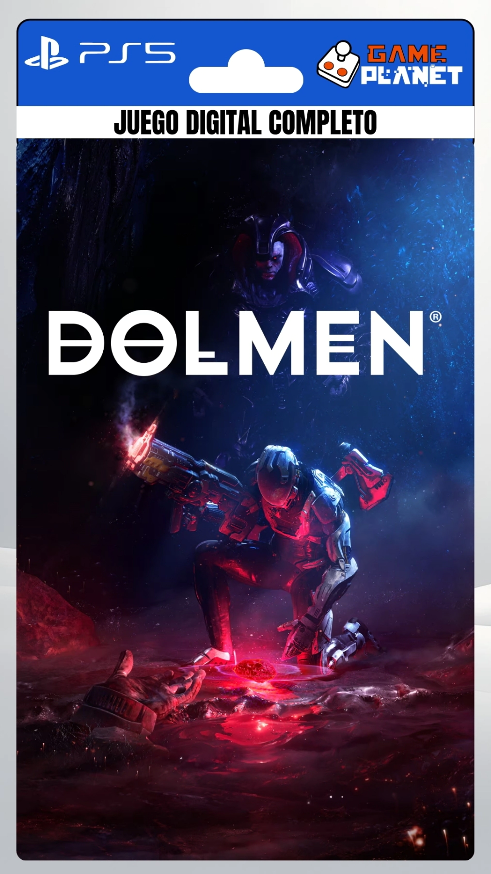 Cover_1
