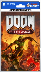 Cover_1