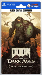 Cover_1