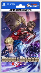 Cover_1