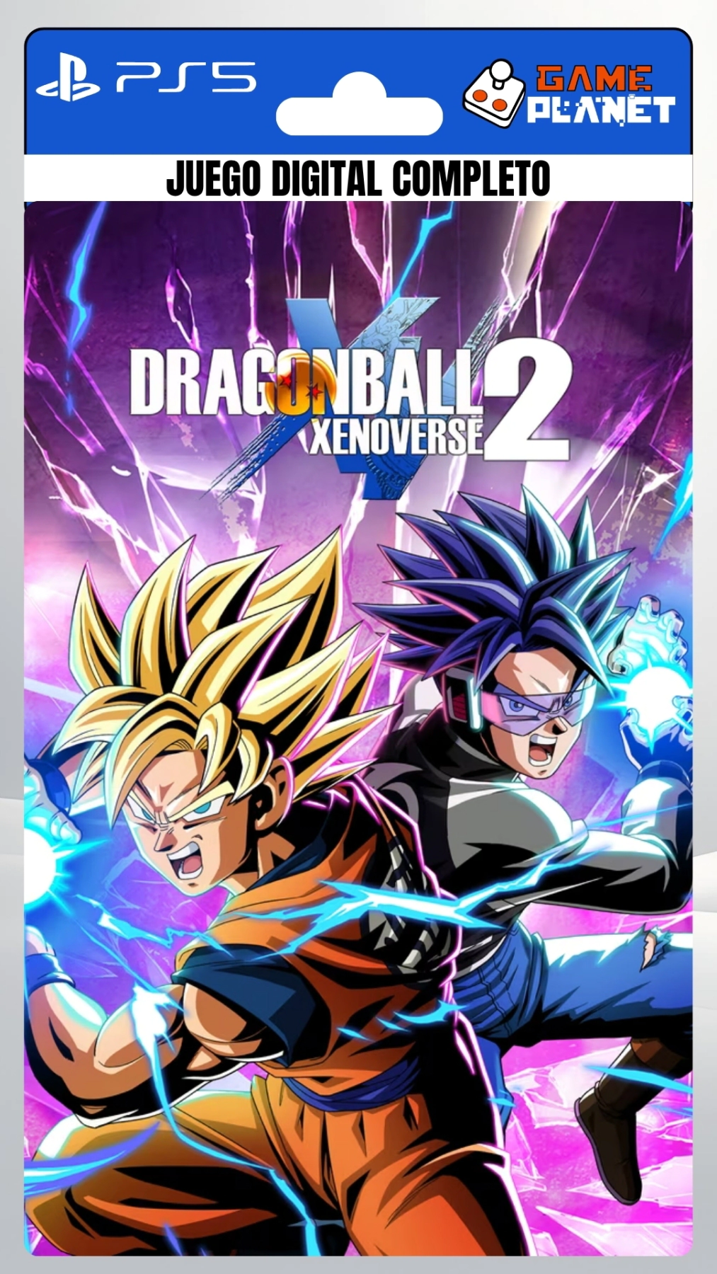 Cover_1