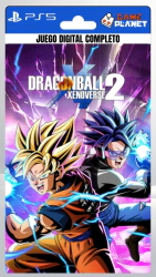 Cover_1