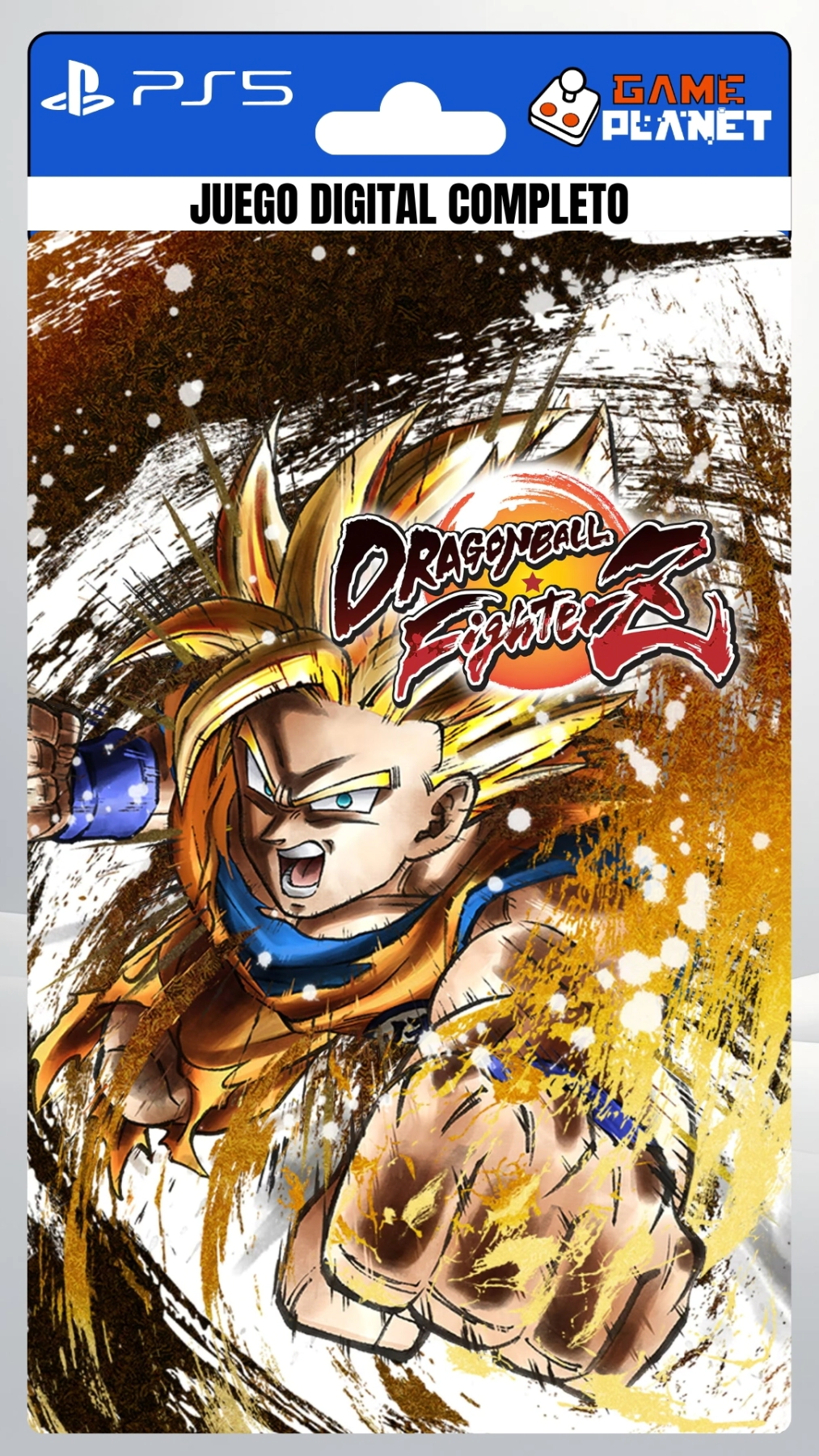 Cover_1