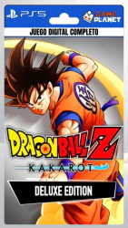 Cover_1