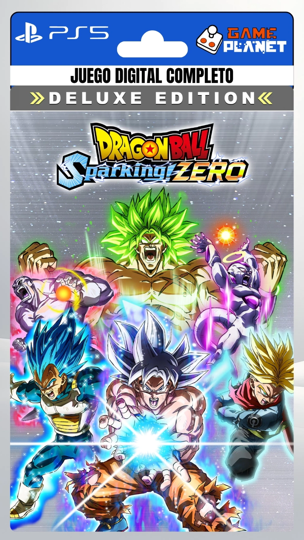 Cover_1