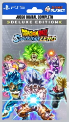 Cover_1