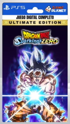 Cover_1