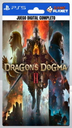 Cover_1