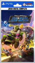 Cover_1