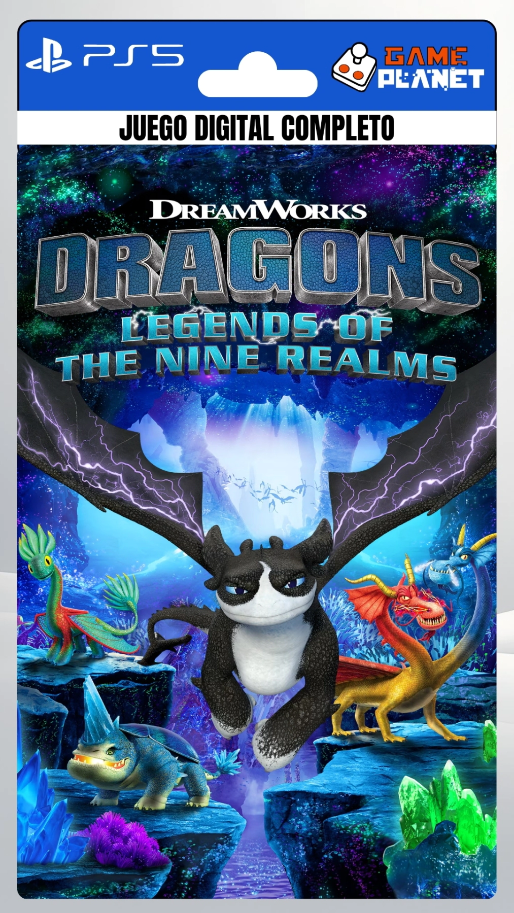 Cover_1