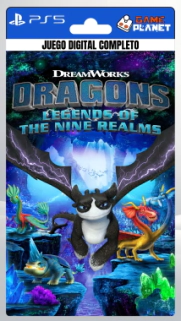 Cover_1