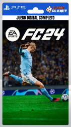 Cover_1