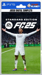 Cover_1