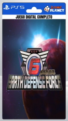 Cover_1