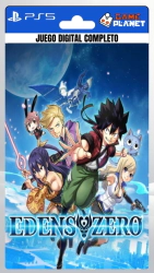 Cover_1