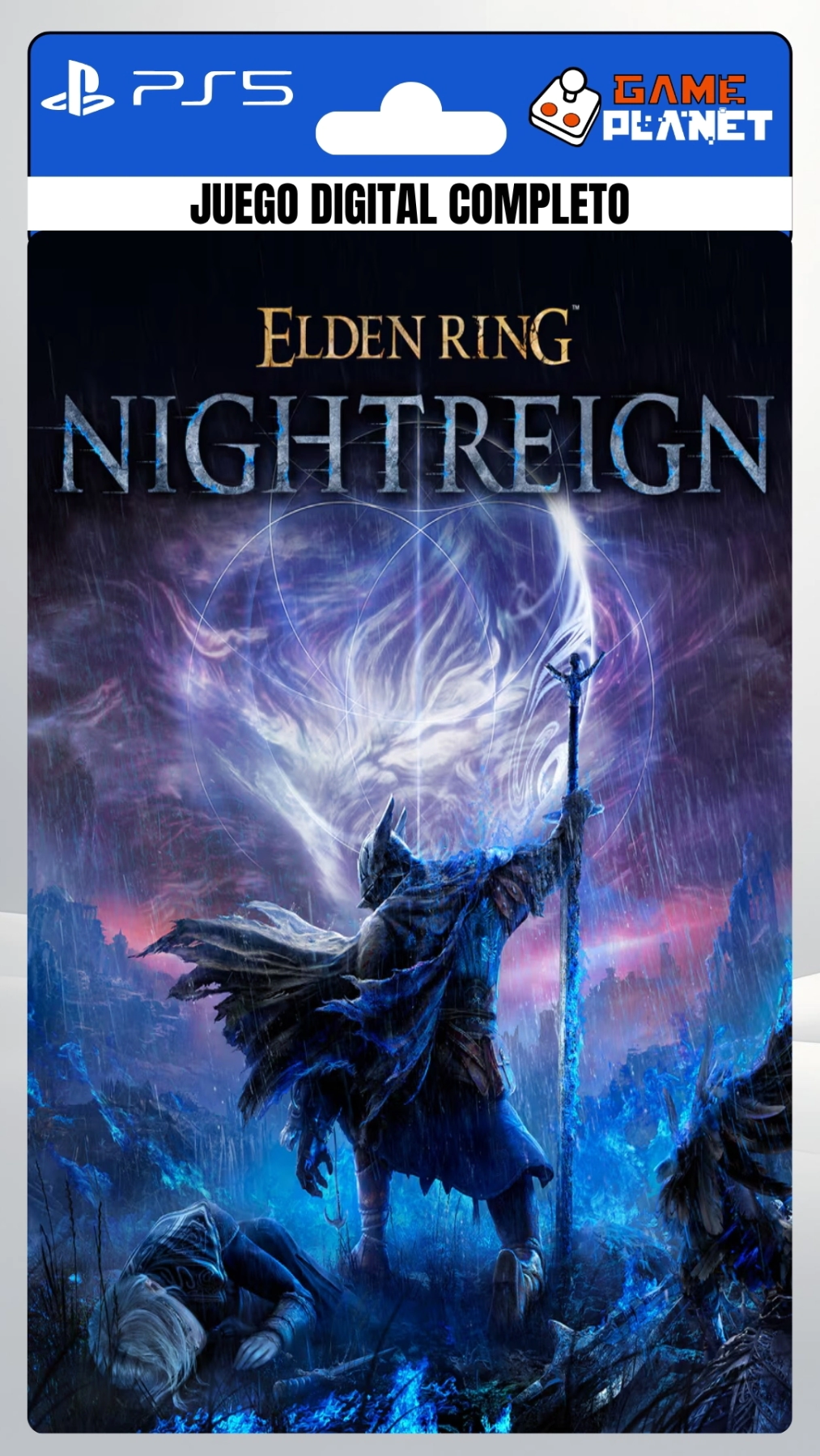 Cover_1