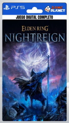 Cover_1
