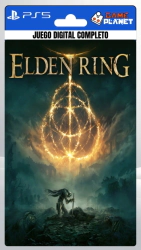 Cover_1