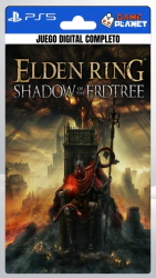 Cover_1