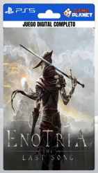 Cover_1