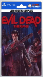 Cover_1