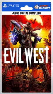 Cover_1