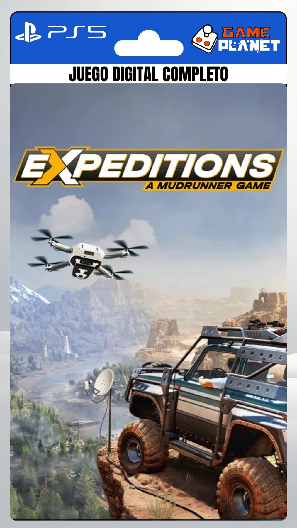 Cover_1