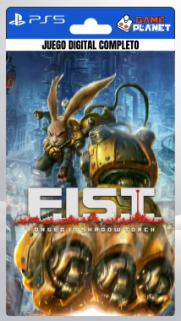 Cover_1