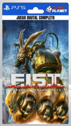 Cover_1