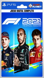 Cover_1