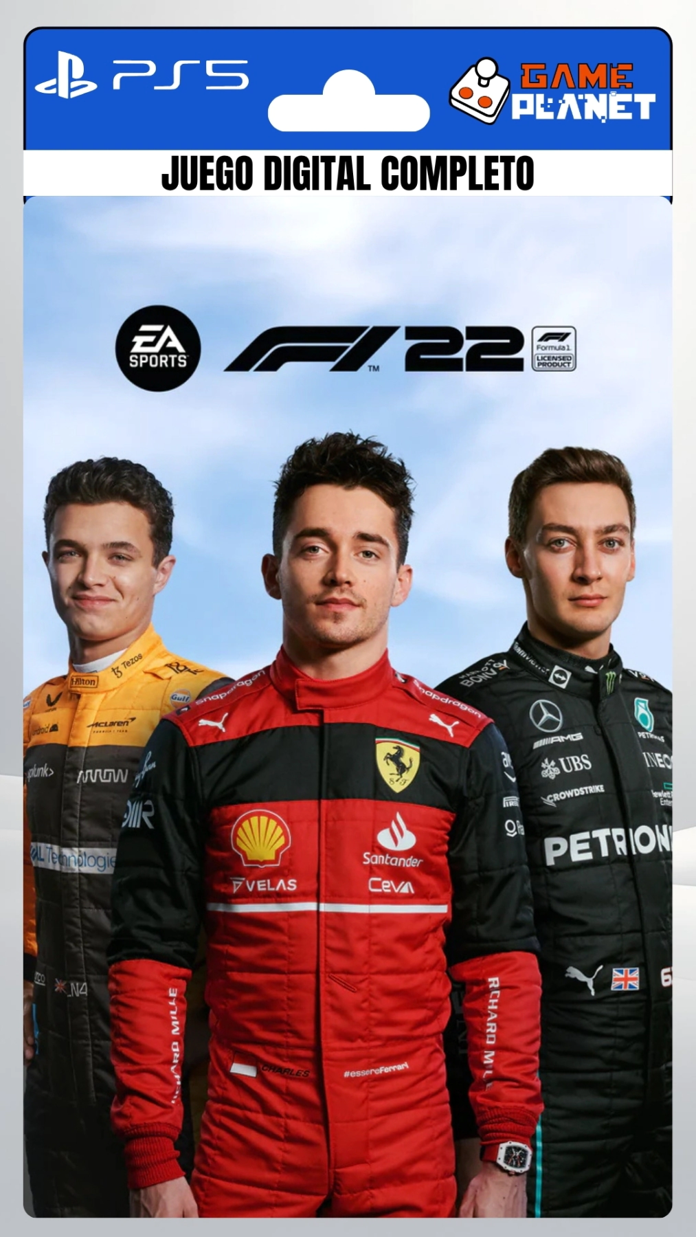 Cover_1