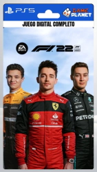Cover_1