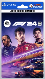 Cover_1