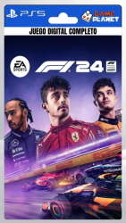 Cover_1
