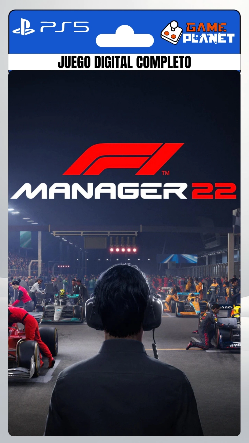 Cover_1