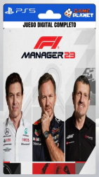 Cover_1