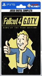 Cover_1