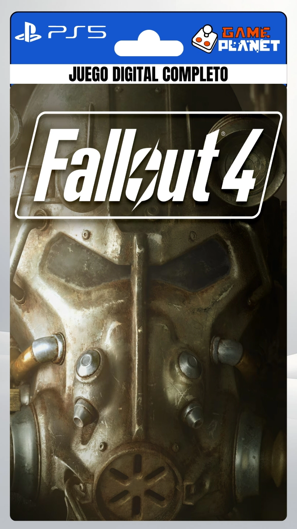 Cover_1