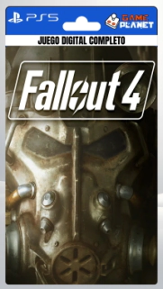 Cover_1