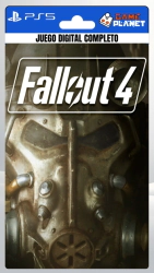 Cover_1
