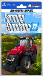 Cover_1