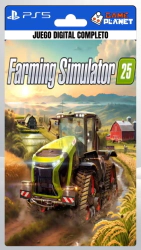 Cover_1