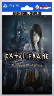 Cover_1