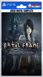 Cover_1
